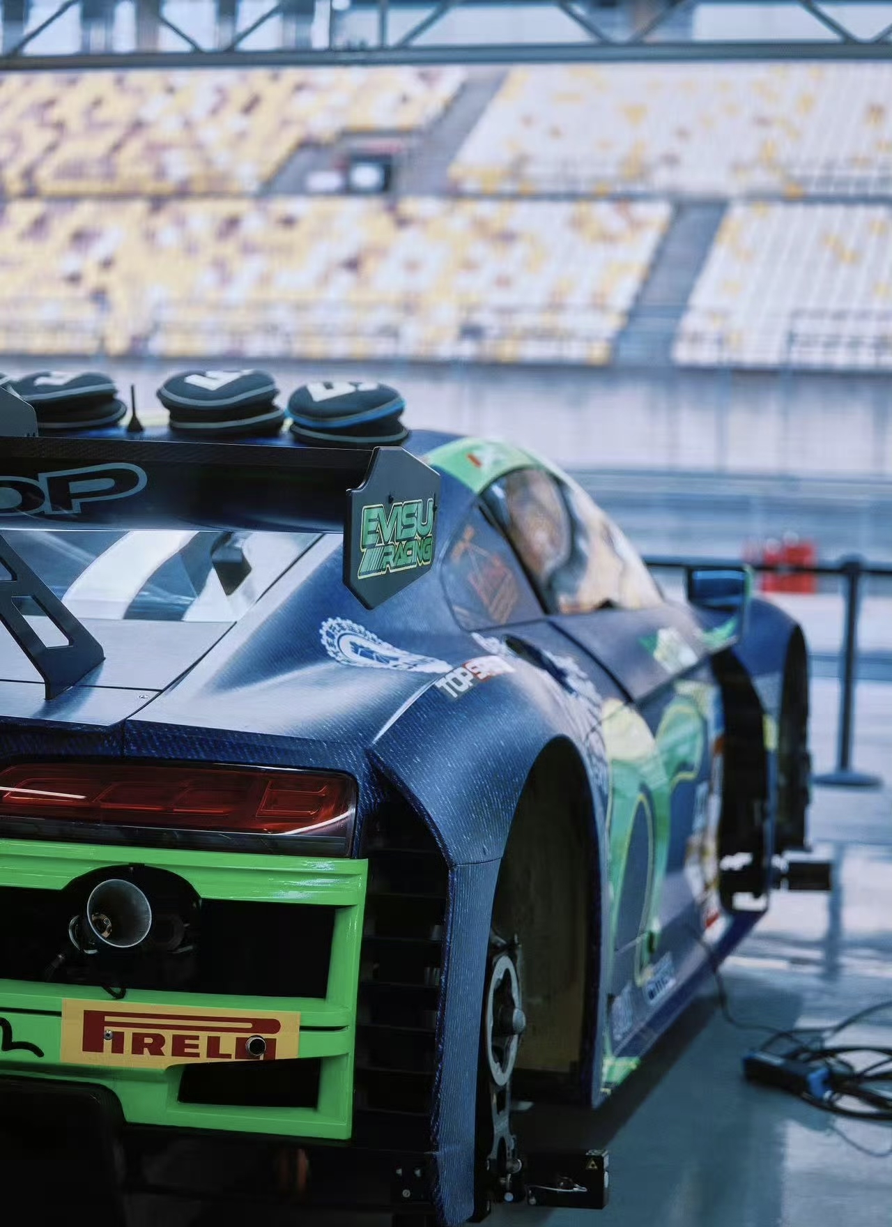 雷诺车队横扫迈凯伦,汉密尔顿高光表现 雷诺车队横扫迈凯伦,汉密尔顿高光表现