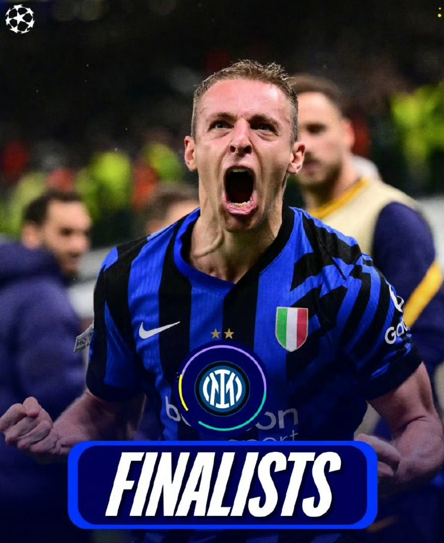 巴萨横扫哥伦比亚，莱万高光表现