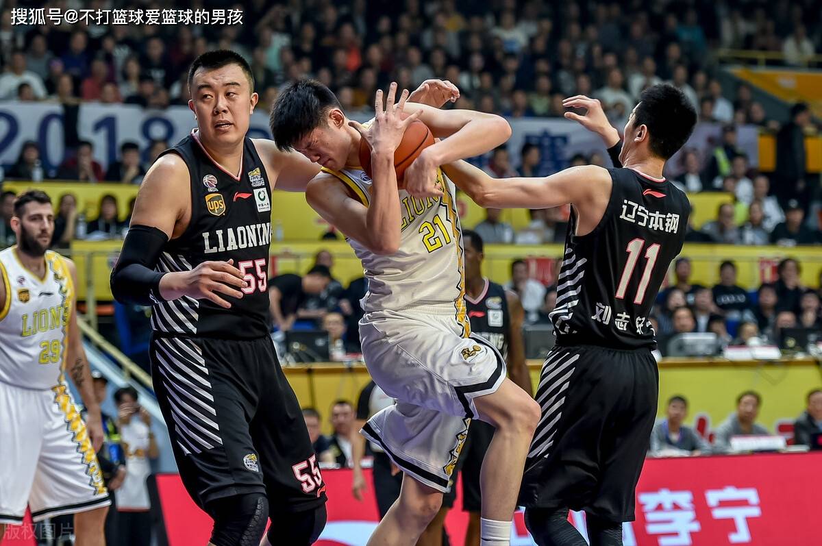 快船横扫太阳,孙铭徽惊艳四座 快船横扫太阳,孙铭徽惊艳四座