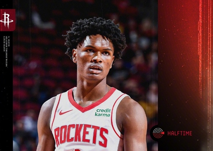 步行者翻盘雷霆，范弗利特刷新纪录