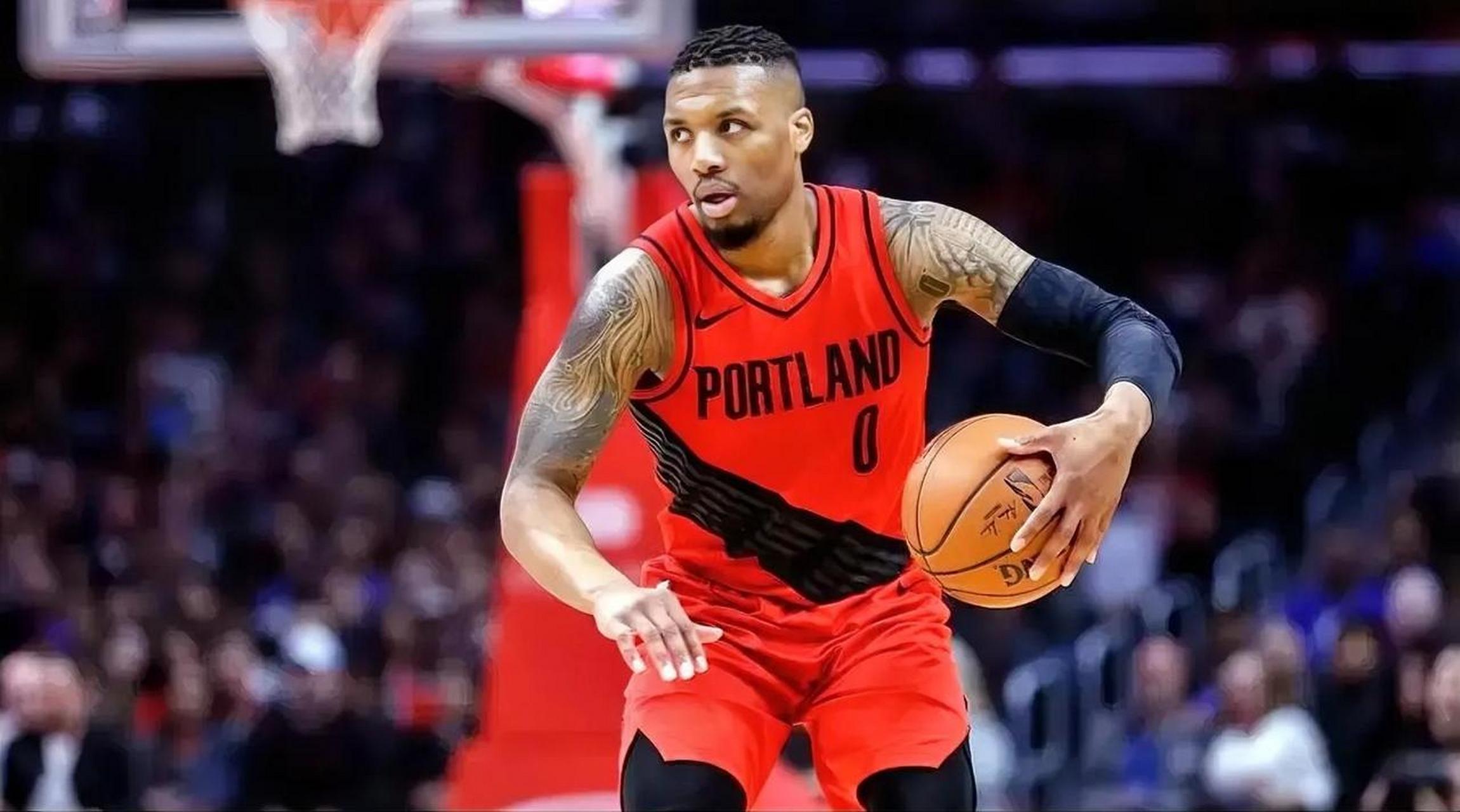 凯尔特人逆转浙江队，利拉德惊艳四座