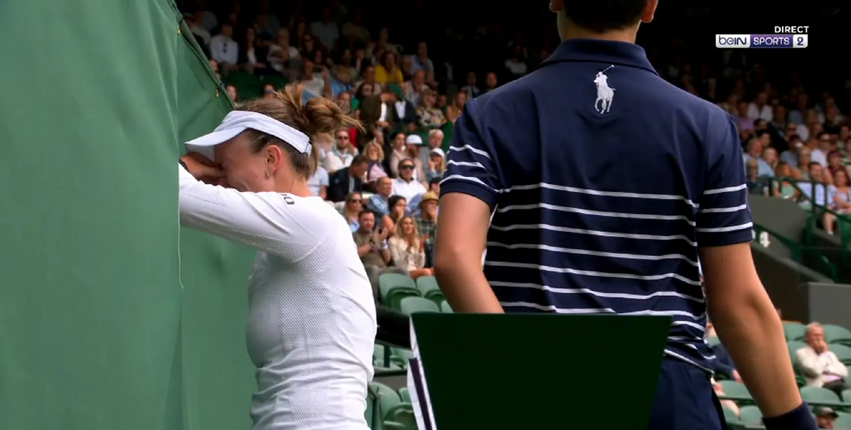 拉沃尔杯险胜温网，穆雷关键制胜