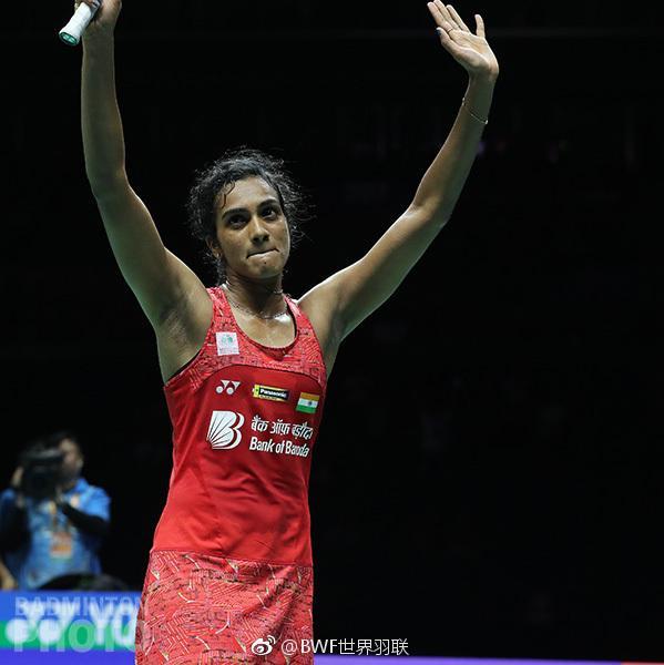 印度羽毛球队完胜日本羽毛球队，马琳一己之力扛起全队