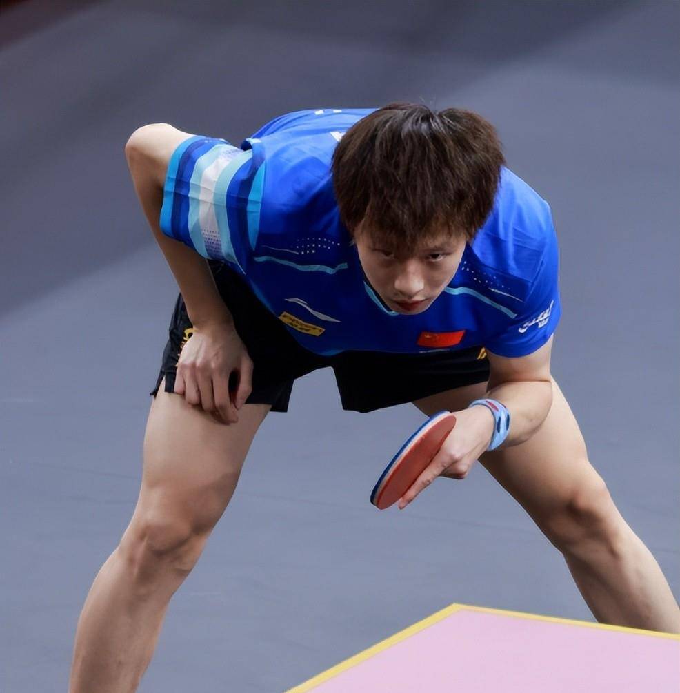 波兰队轻取瑞典队,林高远高光表现 波兰队轻取瑞典队,林高远高光表现