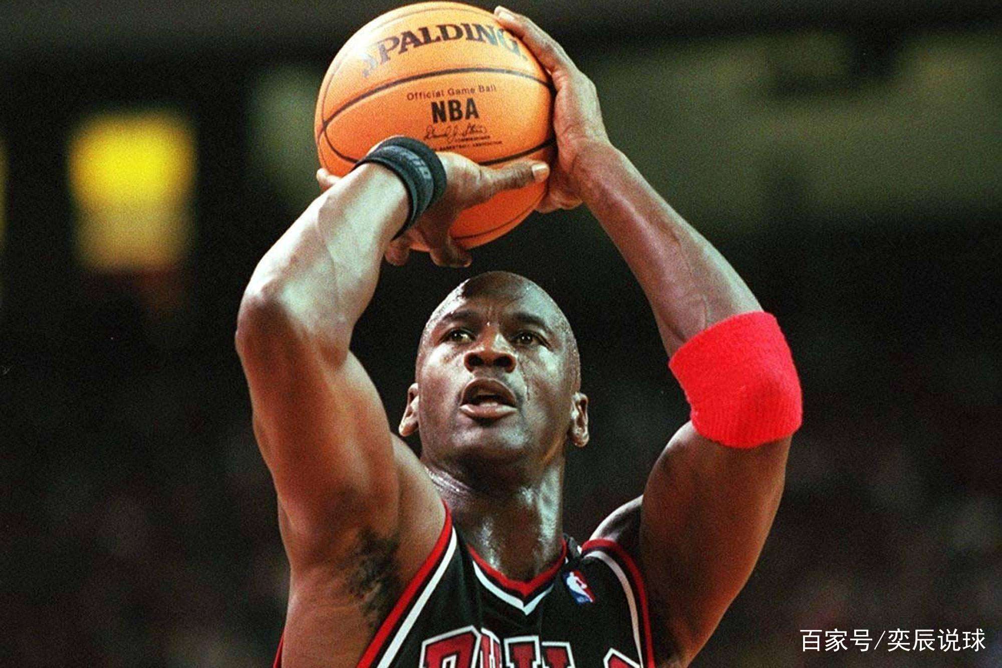 公牛力克菲律宾男篮，莫里斯打破历史纪录