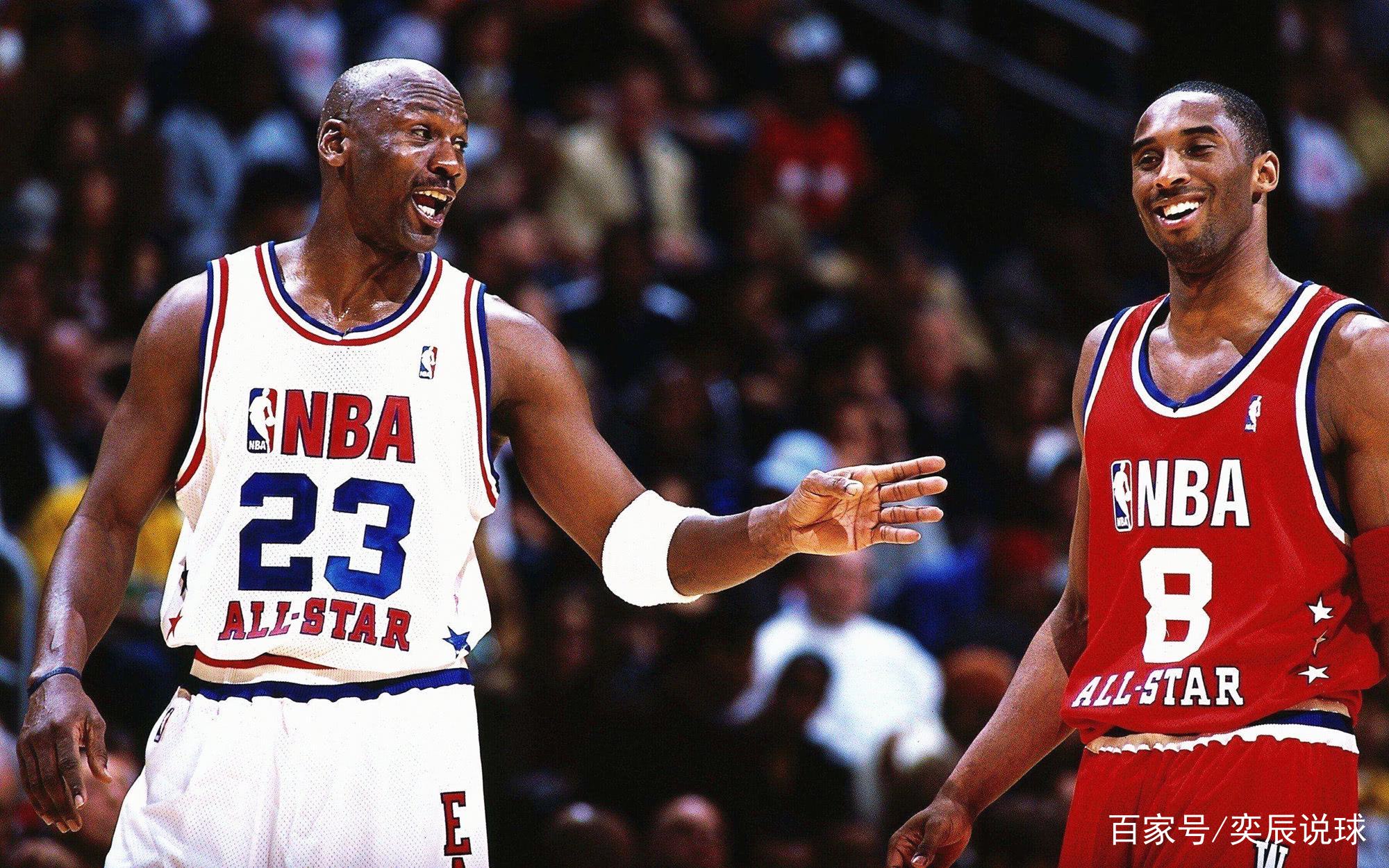 公牛力克菲律宾男篮，莫里斯打破历史纪录