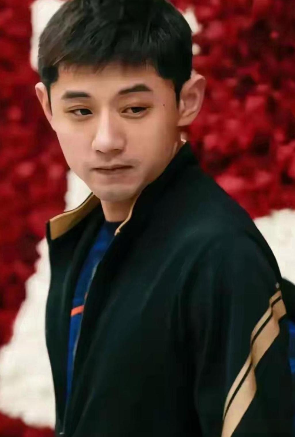 葡萄牙队力克奥地利队，张继科惊艳四座