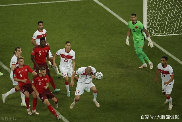 意大利男篮血洗土耳其男篮，哈里斯一己之力扛起全队