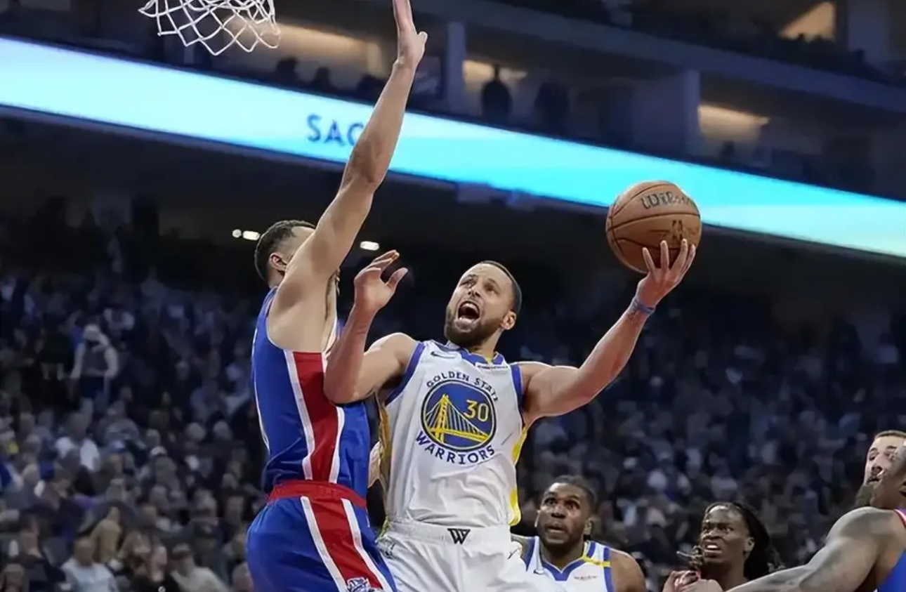 湖人B队逆转勇士B队,巴图姆制霸全场 湖人B队逆转勇士B队,巴图姆制霸全场