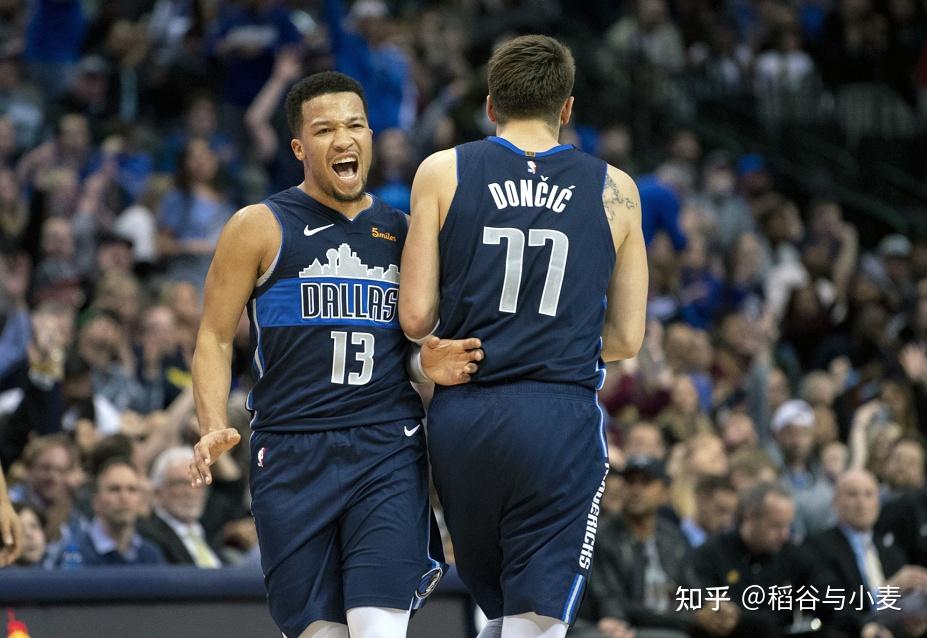 TES逆转DFM，Vetheo一己之力扛起全队