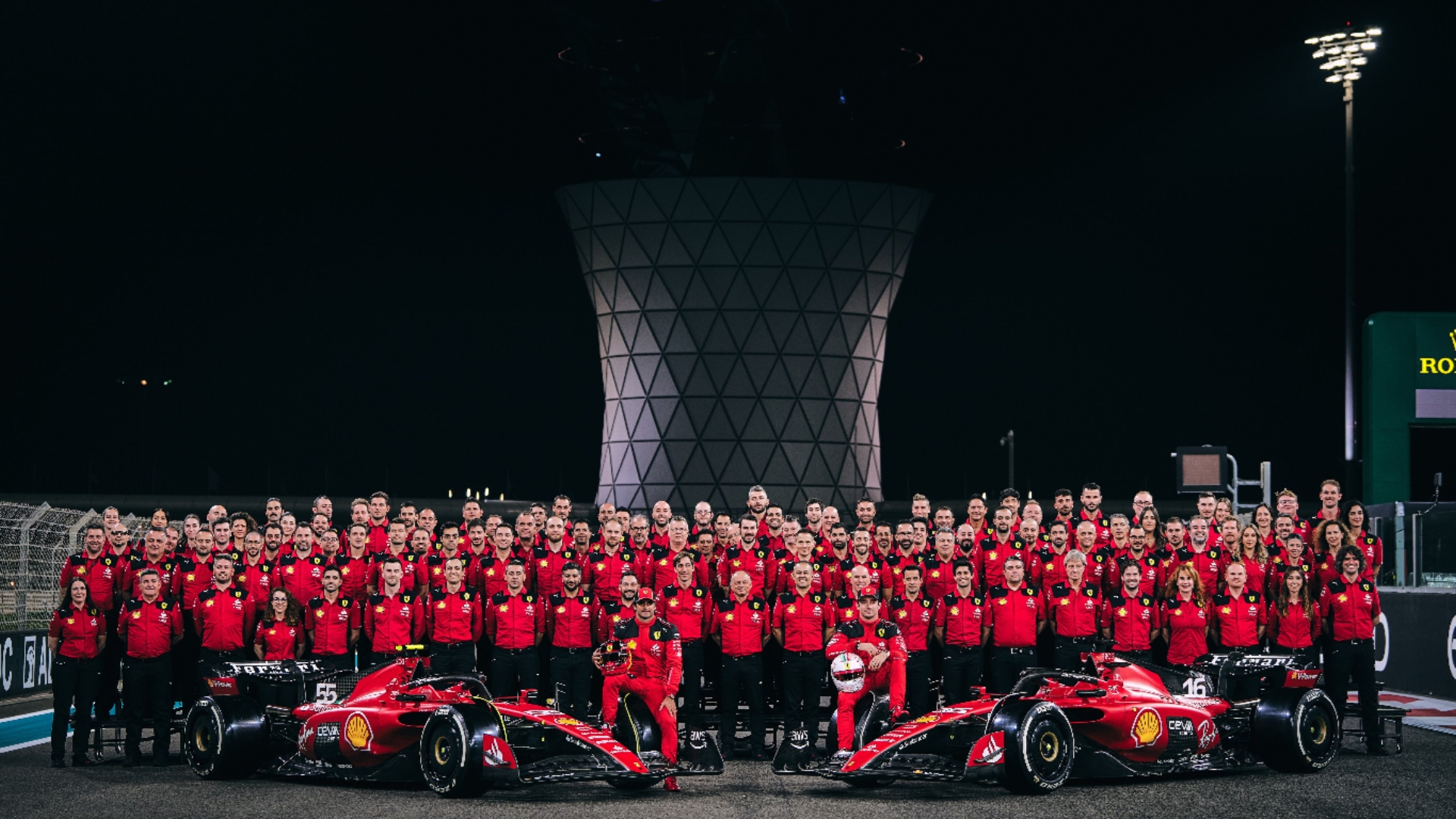 法拉利力克红牛车队,皮亚斯特里扛起全队 法拉利力克红牛车队,皮亚斯特里扛起全队