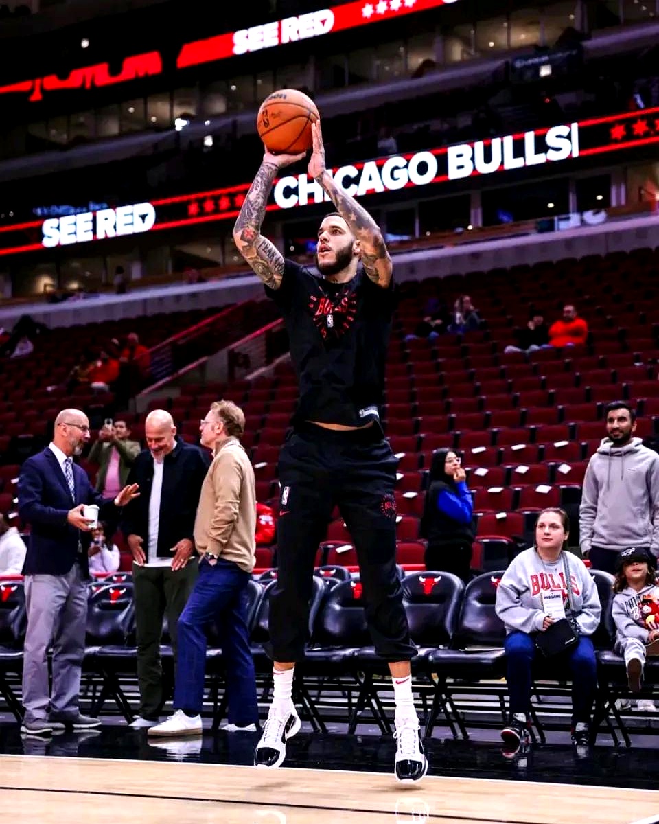 湖人翻盘独行侠，莫兰特状态火热