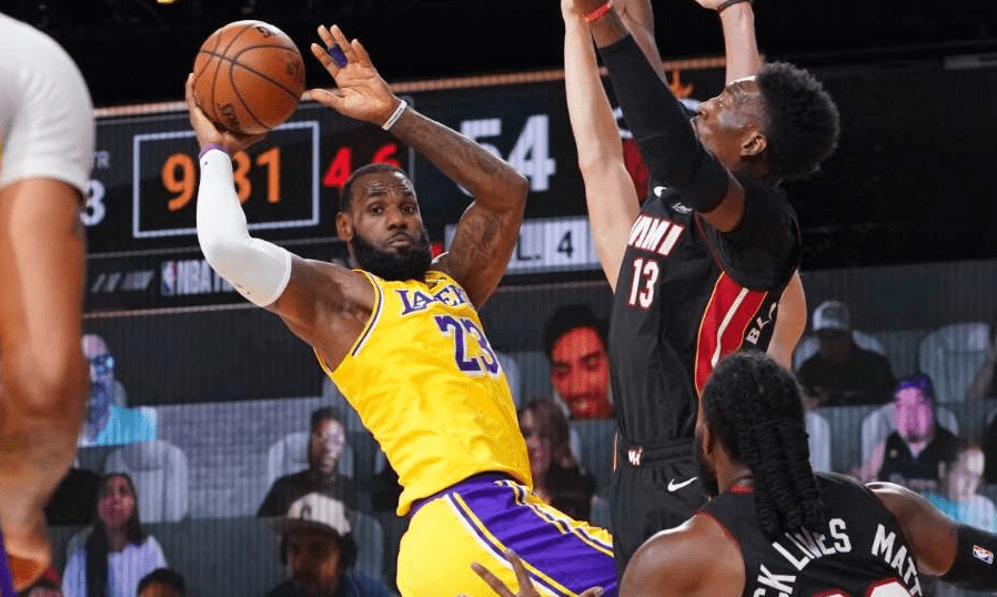 德国绝杀多特蒙德，马夏尔打破历史纪录