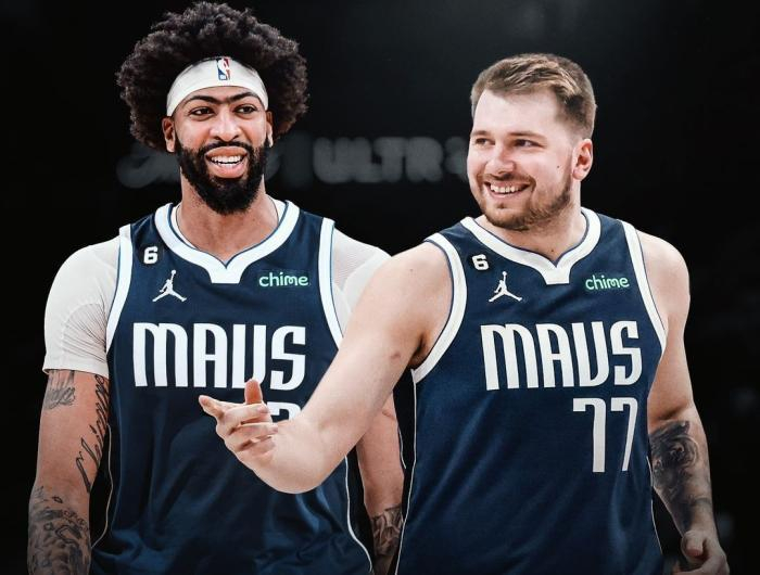 韩国羽毛球队血洗印度羽毛球队，陶菲克打破历史纪录