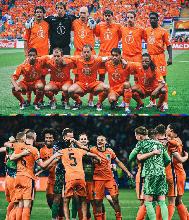 欧洲杯热火启幕,球星们场上绽放精彩表现 欧洲杯热火启幕,球星们场上绽放精彩表现