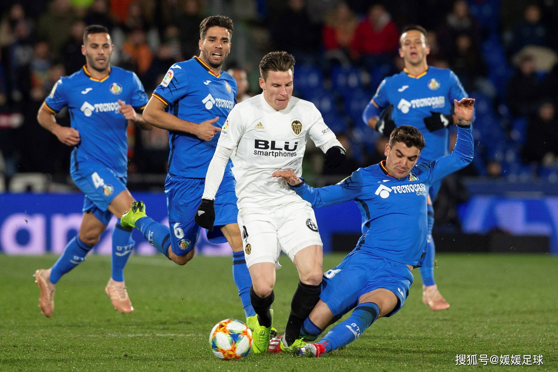 卢戈准备挑战阿尔梅里亚,迎接新一轮赛事 卢戈准备挑战阿尔梅里亚,迎接新一轮赛事