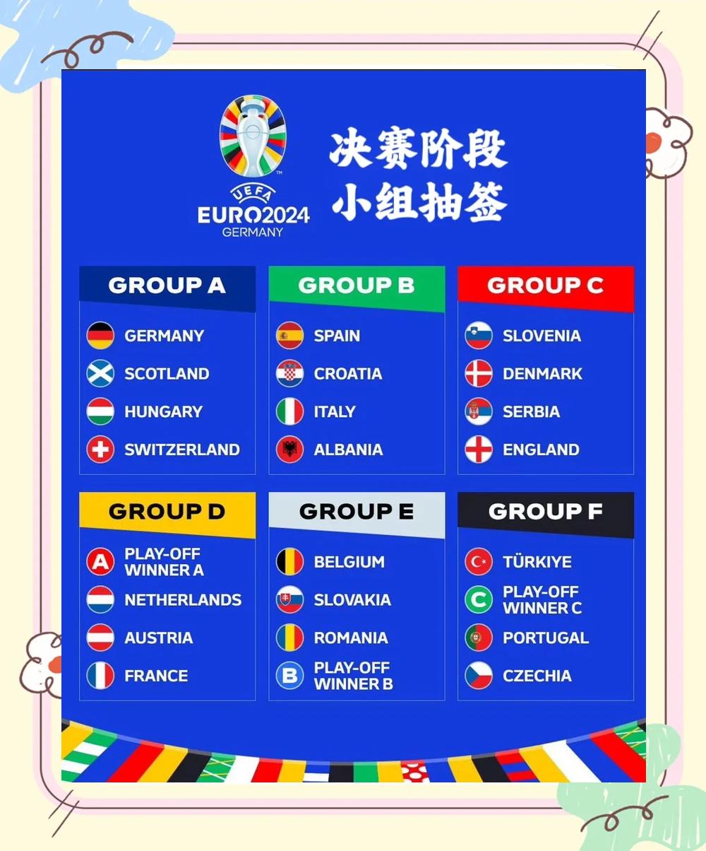 瑞士队大胜强敌，成功杀入欧洲杯四强