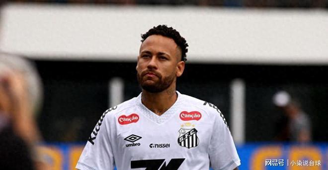 摩特沙当客场失利,保级形势岌岌可危 摩特沙当客场失利,保级形势岌岌可危