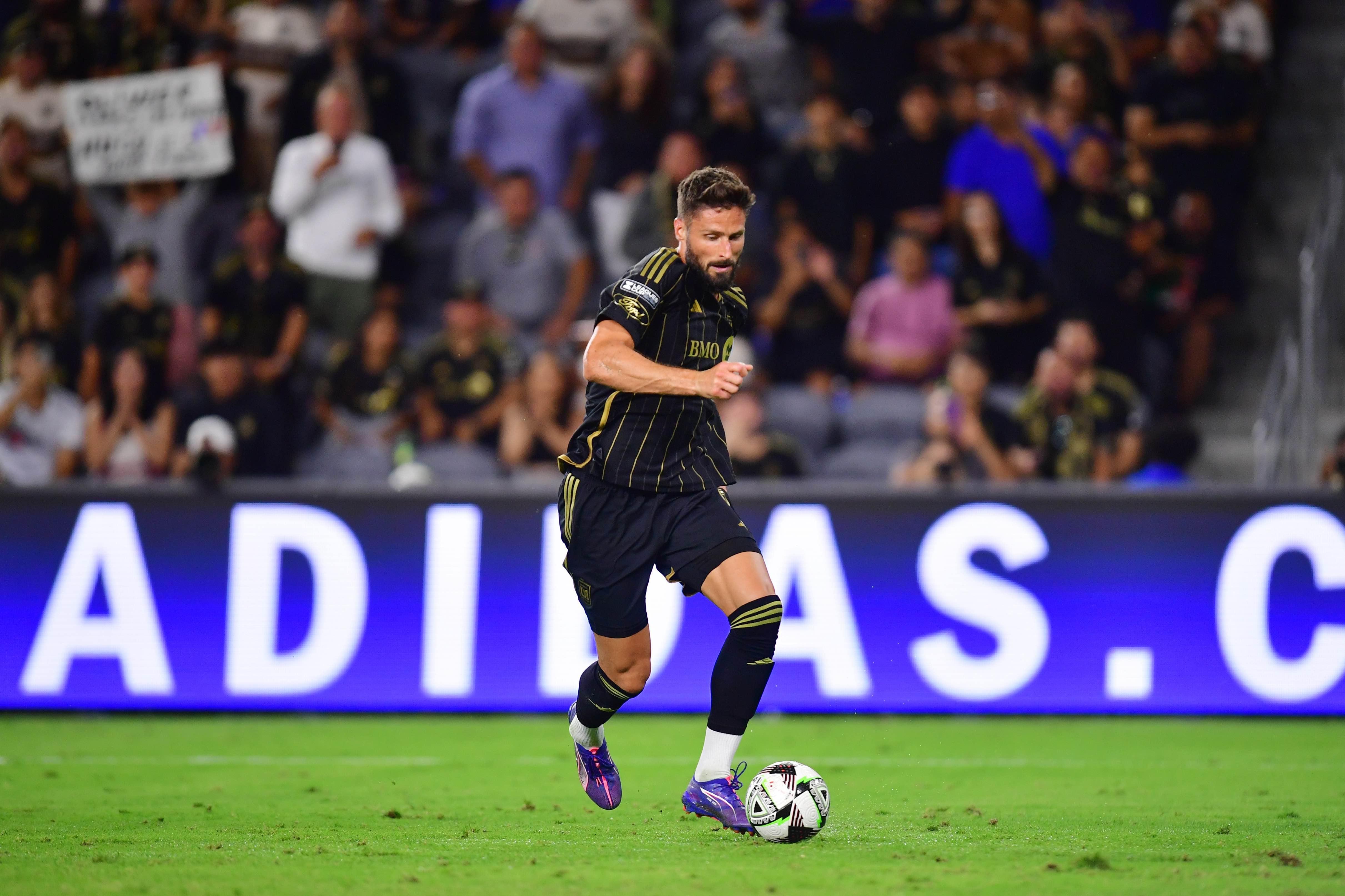 波尔图-客场大胜切尔西进攻疲软少帅落败