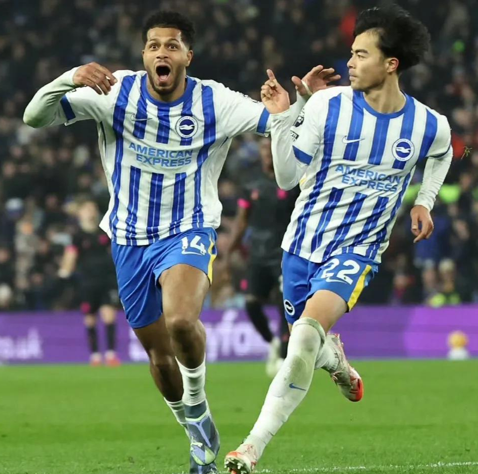 切尔西客场击败多特蒙德,英超球队表现抢眼 切尔西客场击败多特蒙德,英超球队表现抢眼