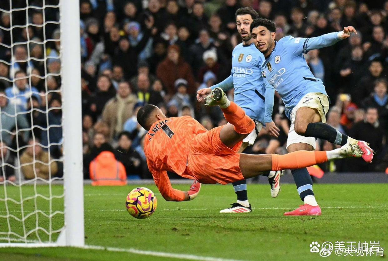 切尔西客场击败多特蒙德,英超球队表现抢眼 切尔西客场击败多特蒙德,英超球队表现抢眼