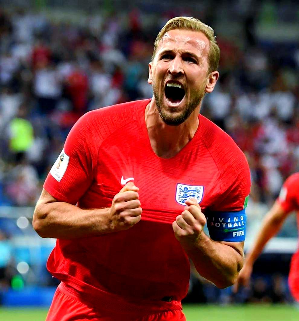 德国绝杀荷兰,凯恩点燃赛场 德国绝杀荷兰,凯恩点燃赛场