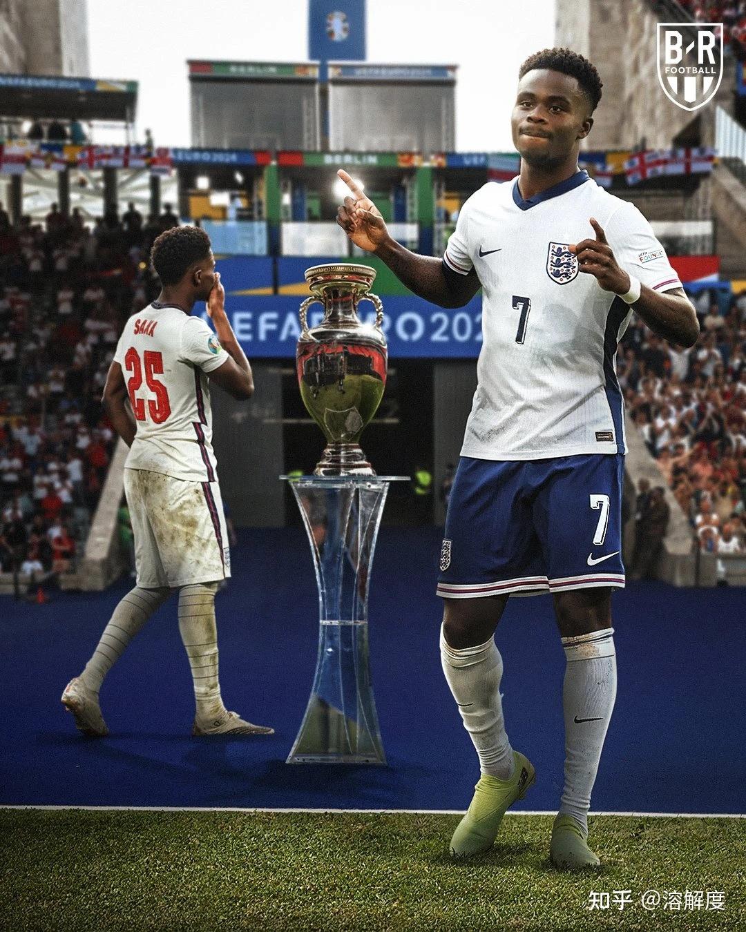 德国绝杀荷兰,凯恩点燃赛场 德国绝杀荷兰,凯恩点燃赛场