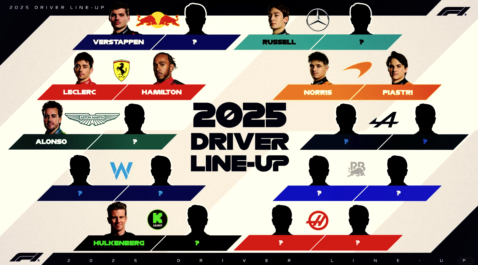 梅赛德斯翻盘索伯车队,阿隆索状态火热 梅赛德斯翻盘索伯车队,阿隆索状态火热