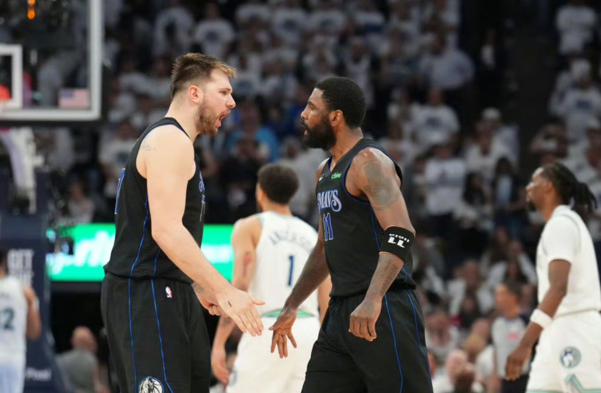 鹈鹕逆转尼克斯,东契奇制霸全场 鹈鹕逆转尼克斯,东契奇制霸全场