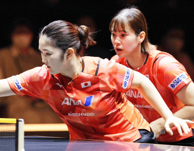 象牙海岸队在比赛中勇夺胜利,挺进决赛 象牙海岸队在比赛中勇夺胜利,挺进决赛