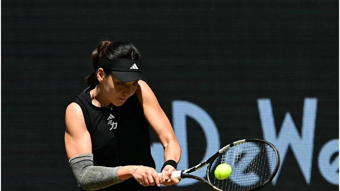 捷克队取得胜利，成功晋级下一阶段比赛