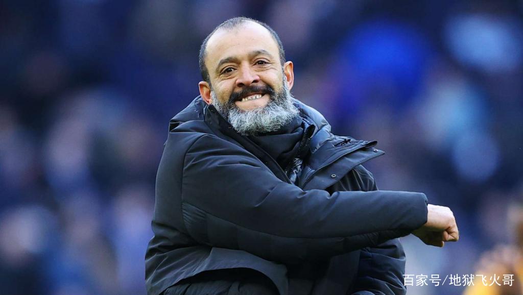 中国轻取瑞典，凯恩惊艳四座