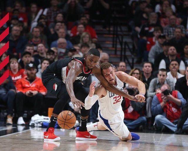 福建队绝杀上海队，保罗统治全场