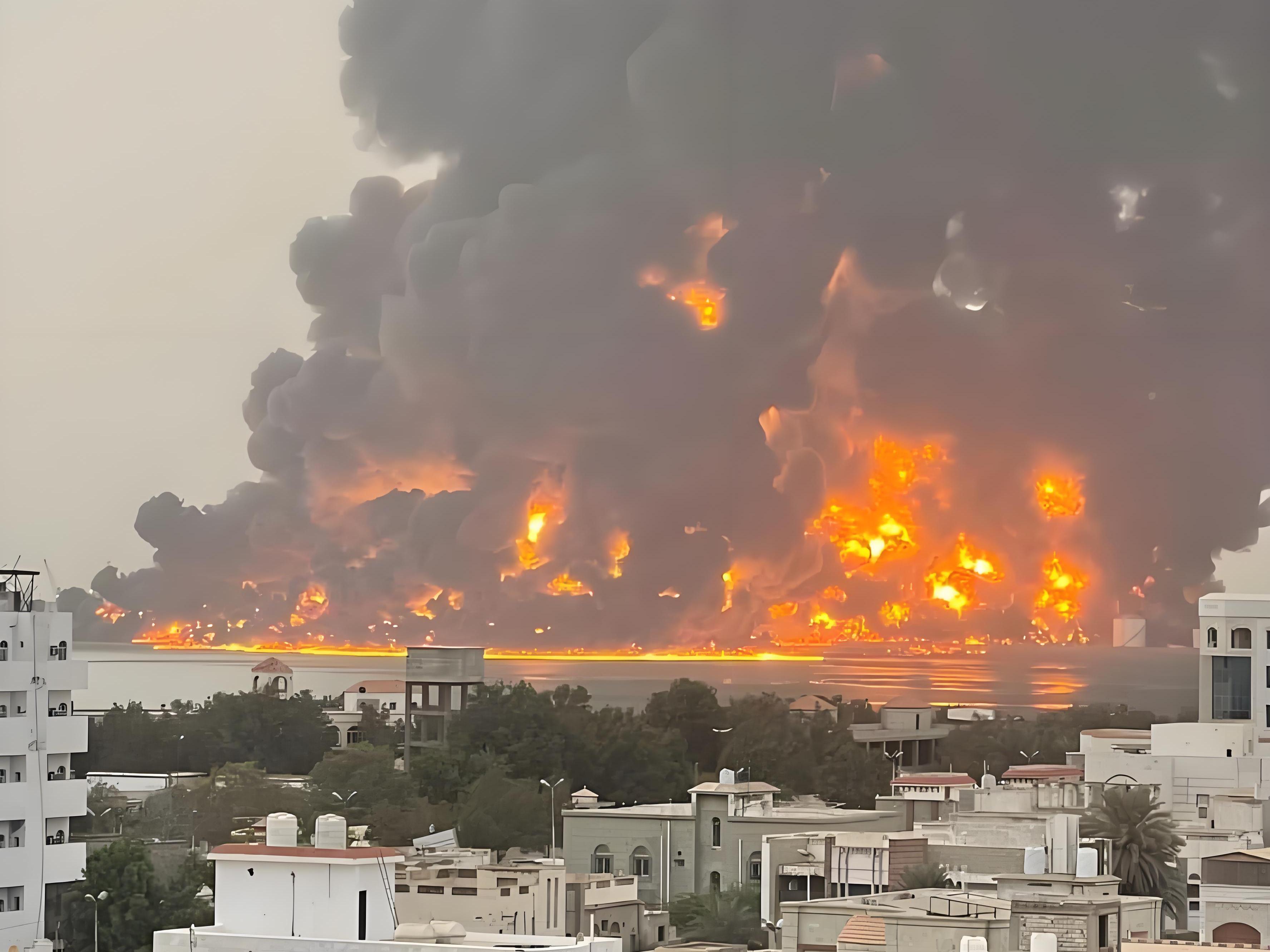 阿尔梅里亚遭遇伤病潮，战力受影响