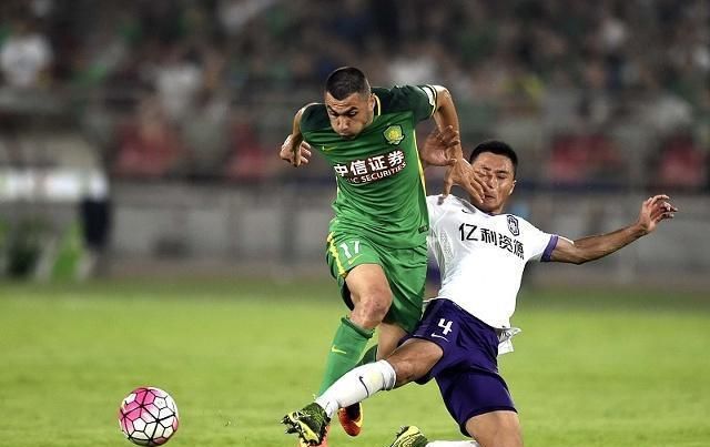 天津泰达全力以赴，力争胜利