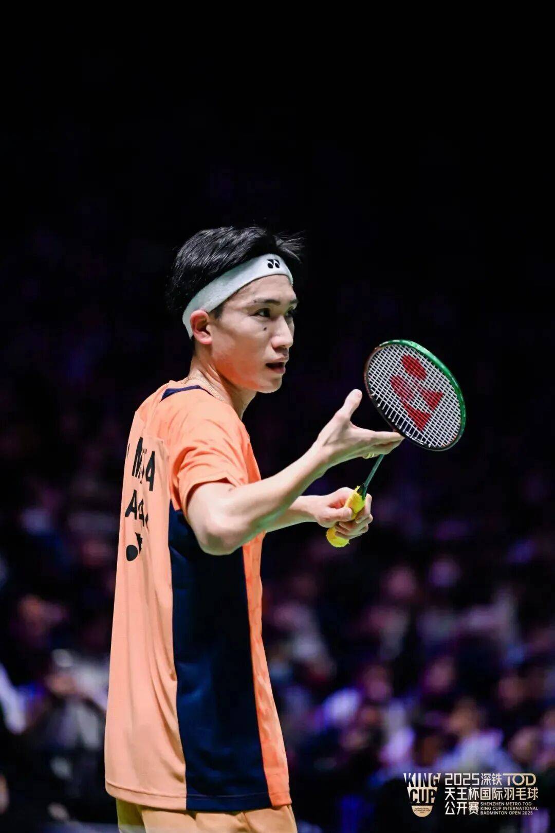 法国队险胜丹麦队，桃田贤斗刷新纪录