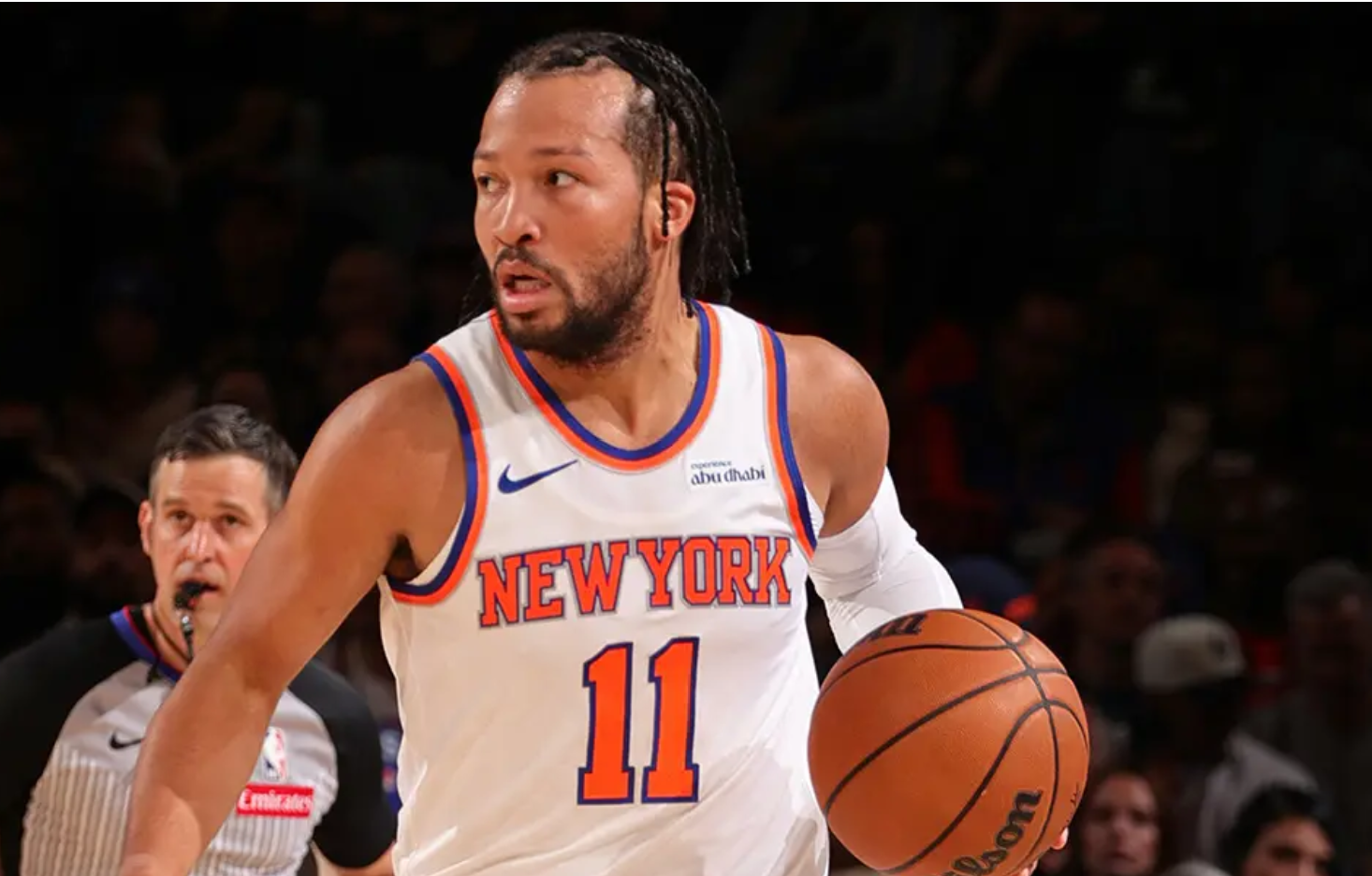 篮网险胜浙江队,布伦森惊艳四座 篮网险胜浙江队,布伦森惊艳四座