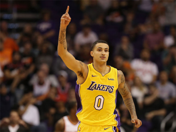 熊猫直播平台-马刺队经历伤病困扰重整旗鼓