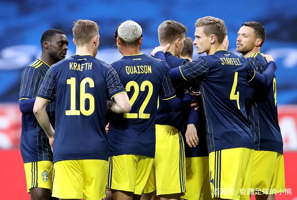 爱沙尼亚队面临艰巨任务,势如破竹 爱沙尼亚队面临艰巨任务,势如破竹