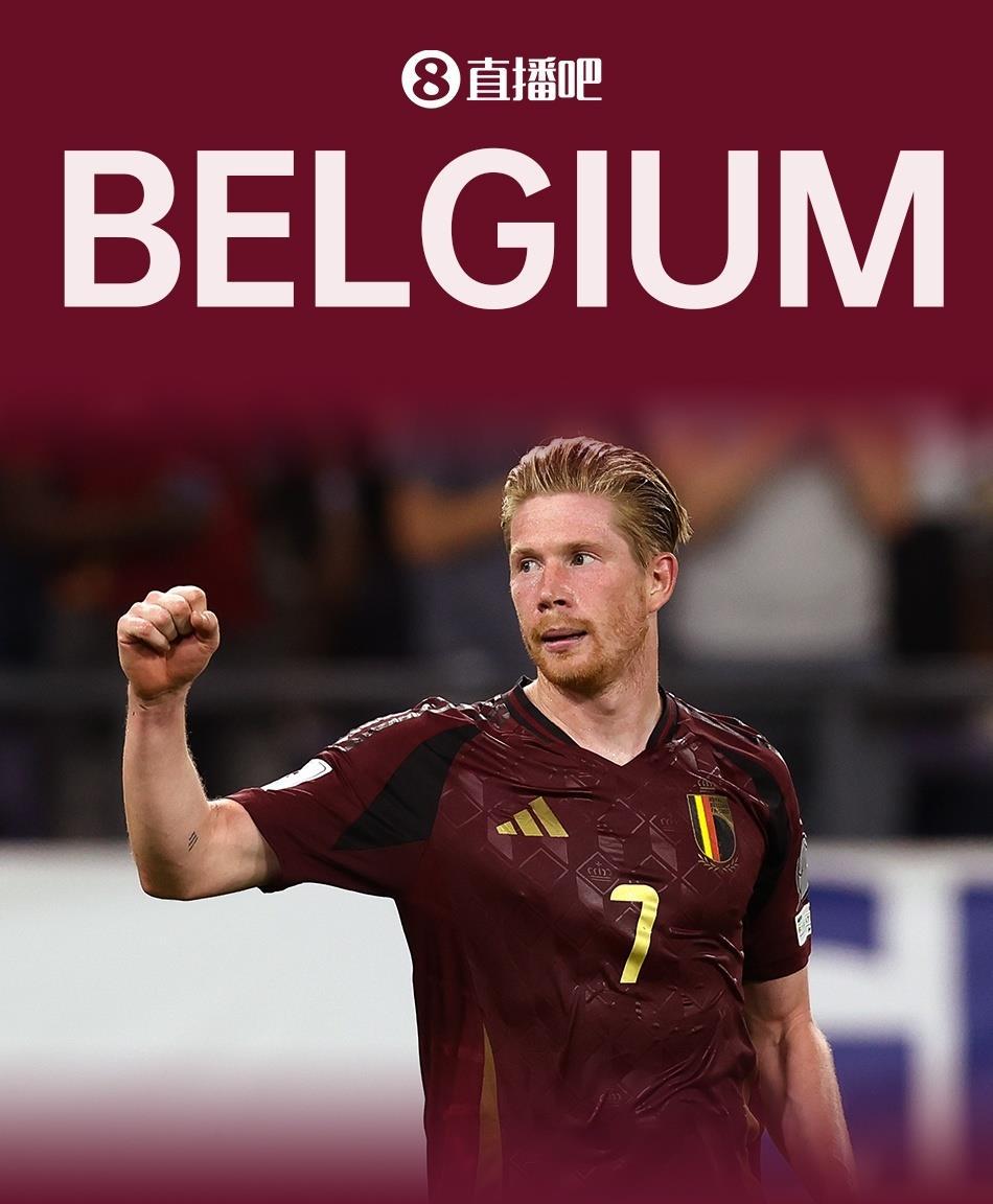 法国豪取胜利，世界杯冠军锁定欧洲预选赛席位