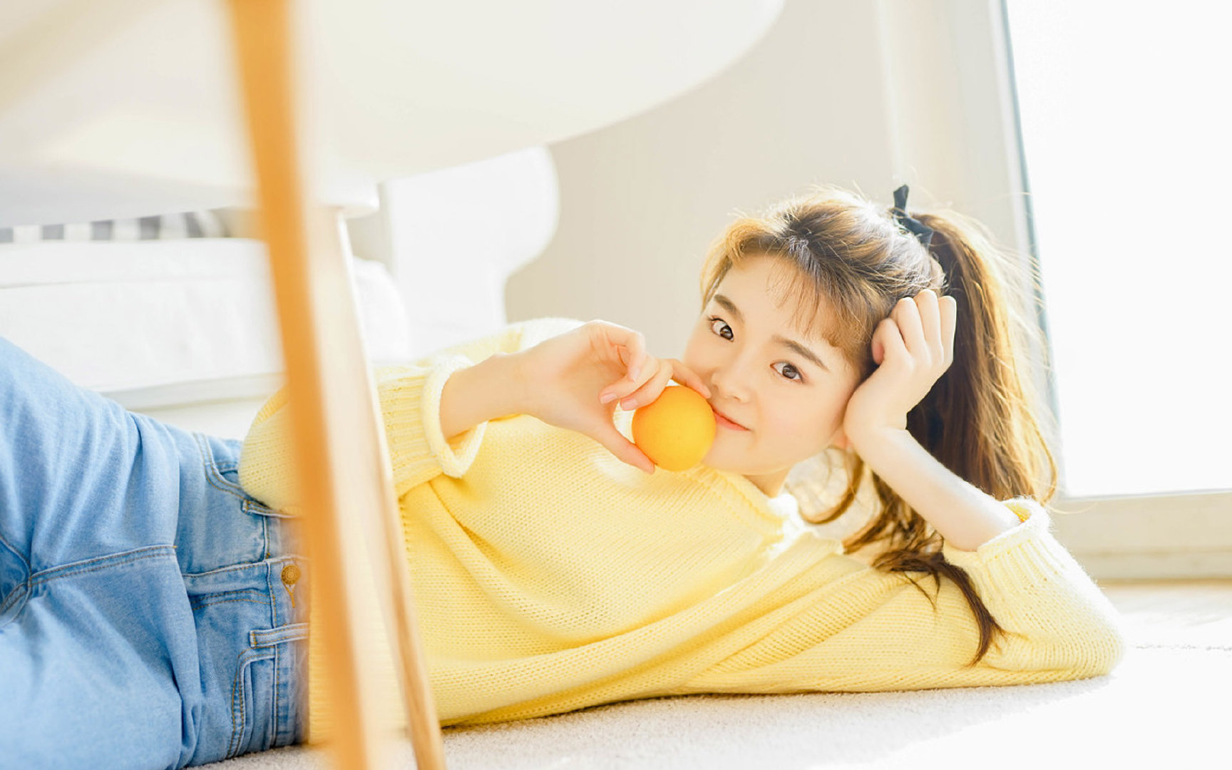 费城风暴，76人闪电战击溃绿军，年度焦点之战速胜背后