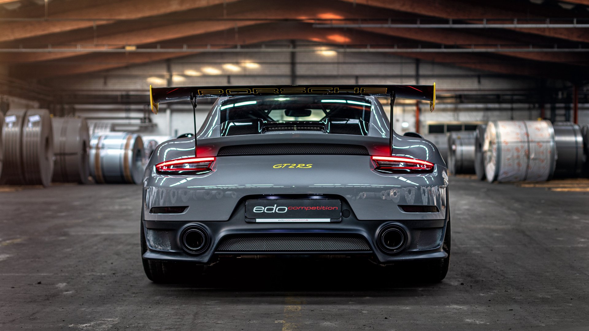 熊猫直播平台-铁壁洪都拉斯锁死巴黎，奥亚尔萨瓦尔一剑封喉成关键先生