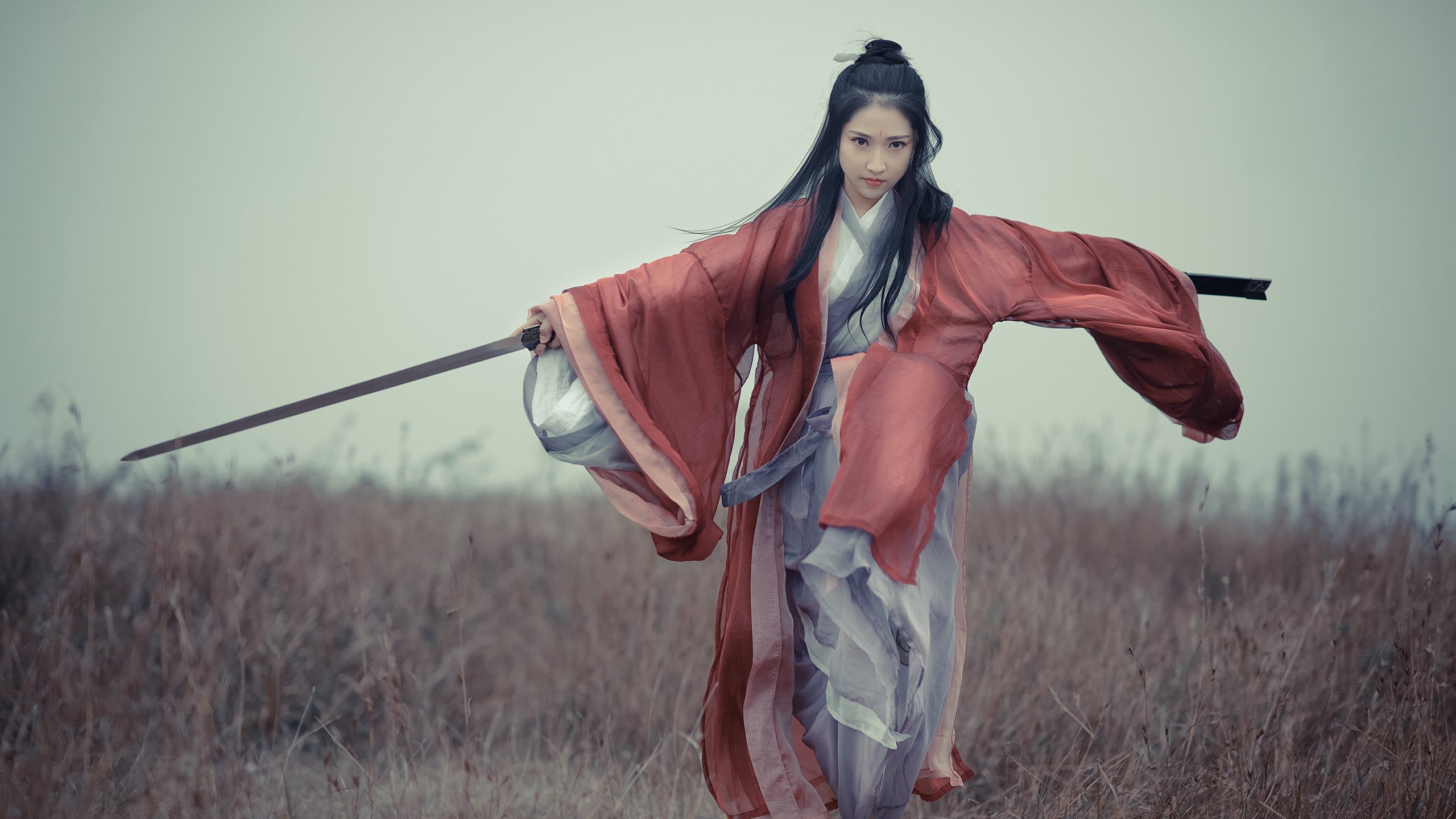 熊猫直播APP-当完全体恩比德降临，亚特兰大的防线只剩一声叹息