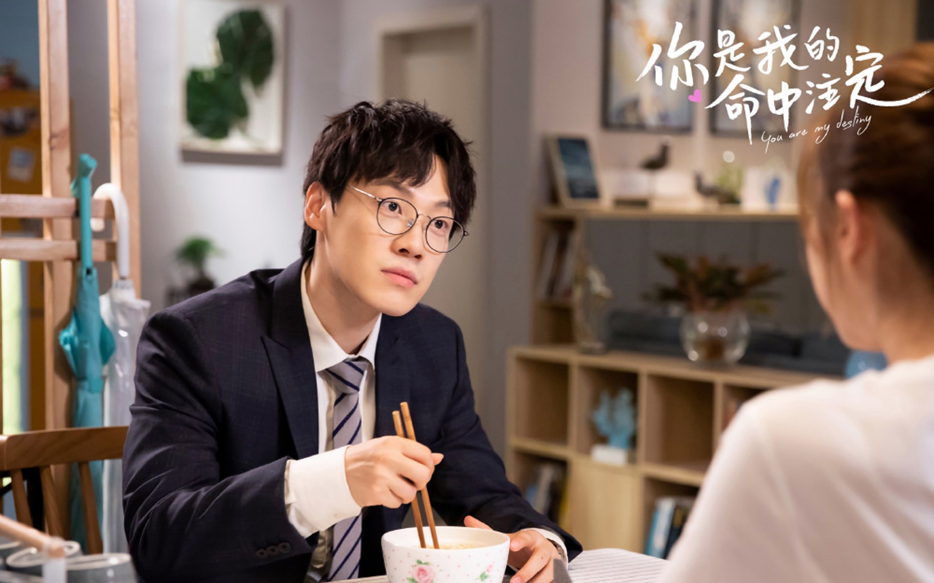 从绝境到新生，哈兰德自我救赎与阿尔及利亚奇迹的启示