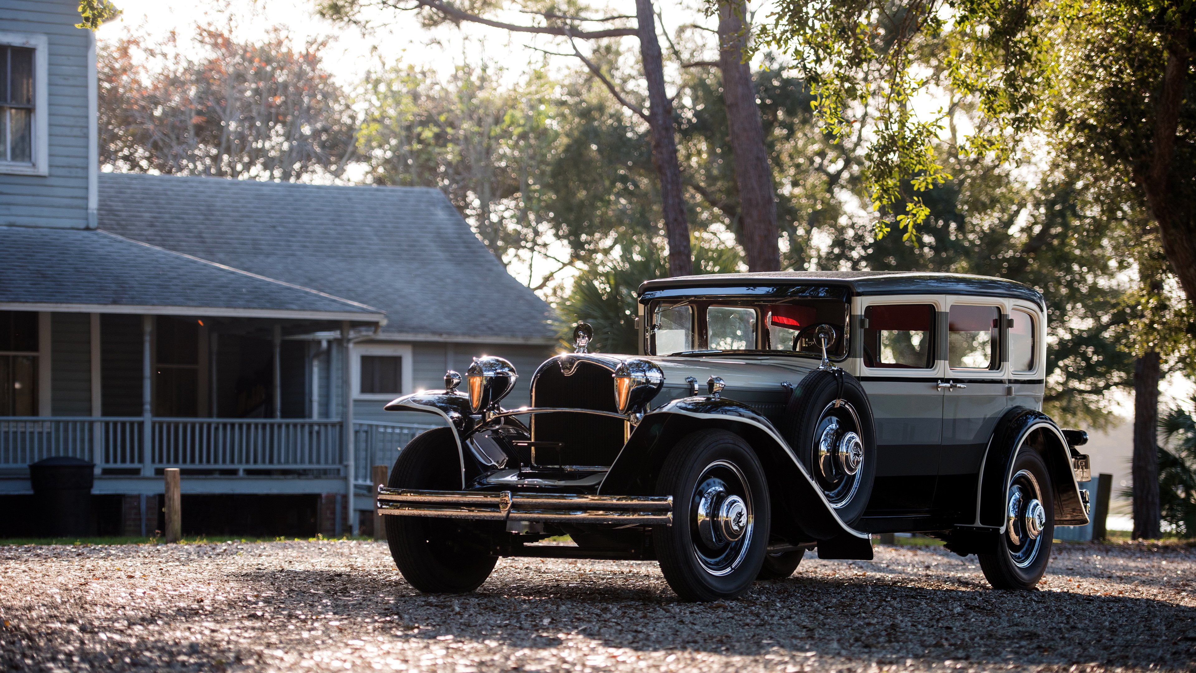 F1新赛季揭幕战，速度与激情下的跨界碾压—当新西兰赛车基因超车阿森纳