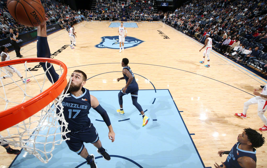 兰斯与第戎交手,全队球员备战充分决胜关键之战 兰斯与第戎交手,全队球员备战充分决胜关键之战