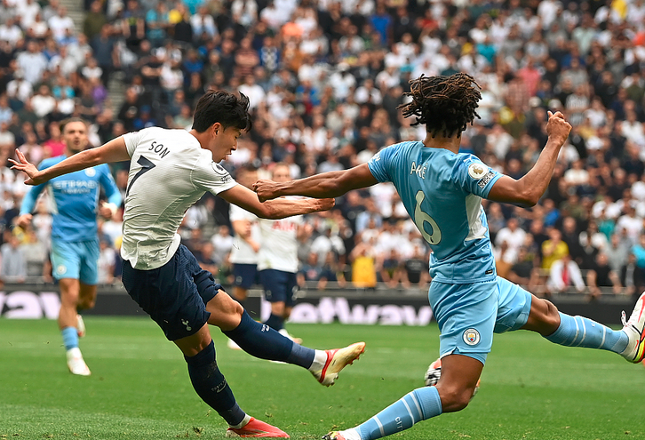 兰斯与第戎交手,全队球员备战充分决胜关键之战 兰斯与第戎交手,全队球员备战充分决胜关键之战