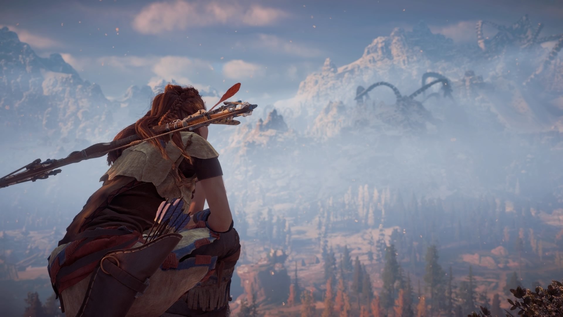 熊猫直播APP-福登爆发引领曼城破局,土耳其节奏大师如何掌控亚特兰大?