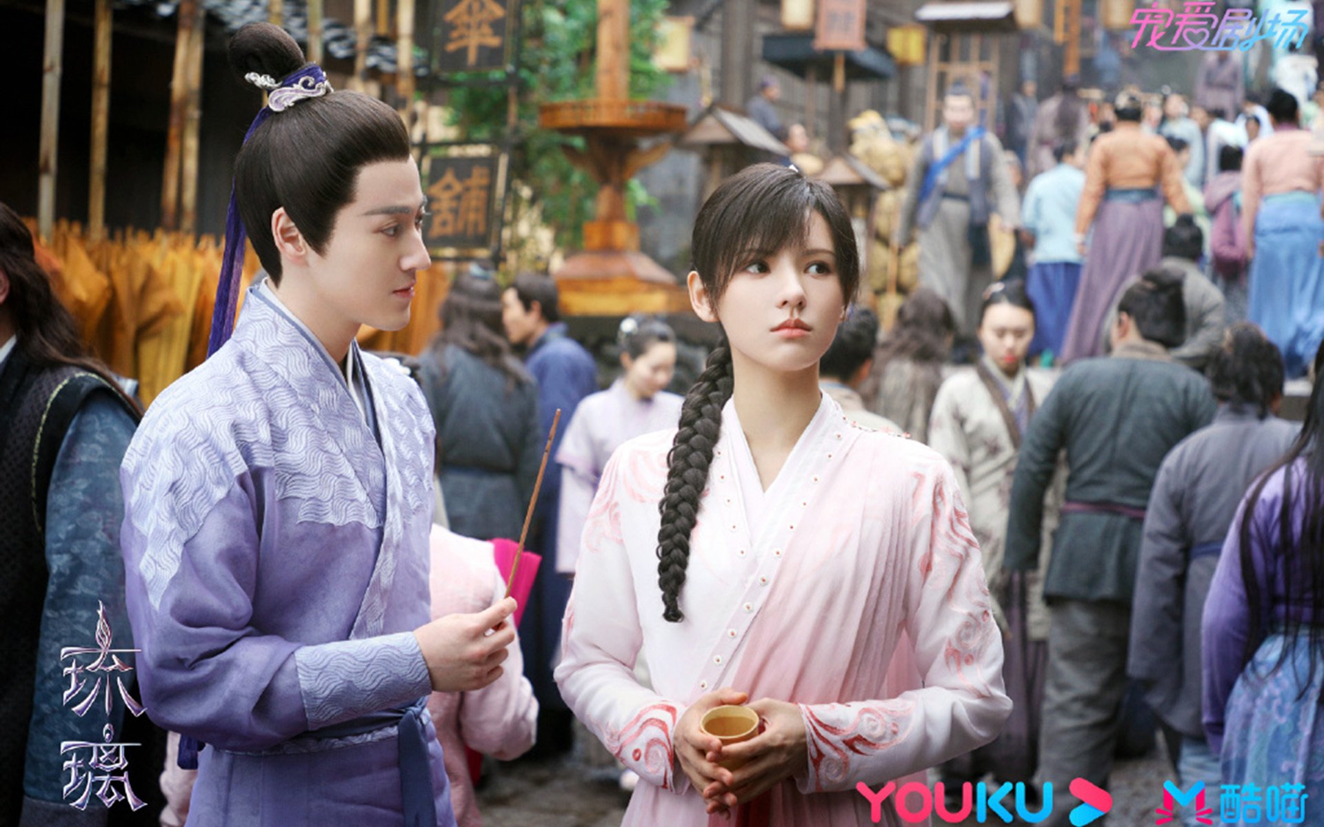 福登爆发引领曼城破局,土耳其节奏大师如何掌控亚特兰大?