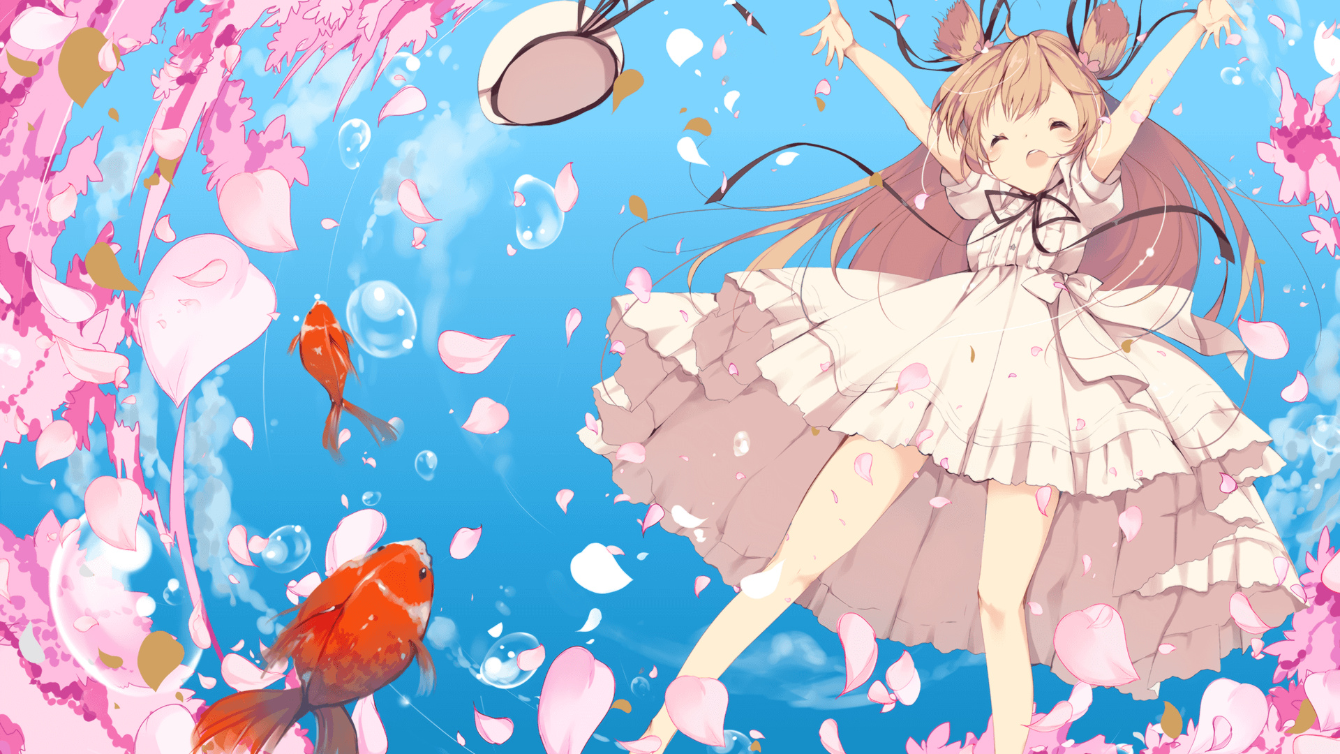 当红色浪潮席卷维也纳,穆勒的惊艳四座,如何让利物浦对阵奥地利成为永恒经典